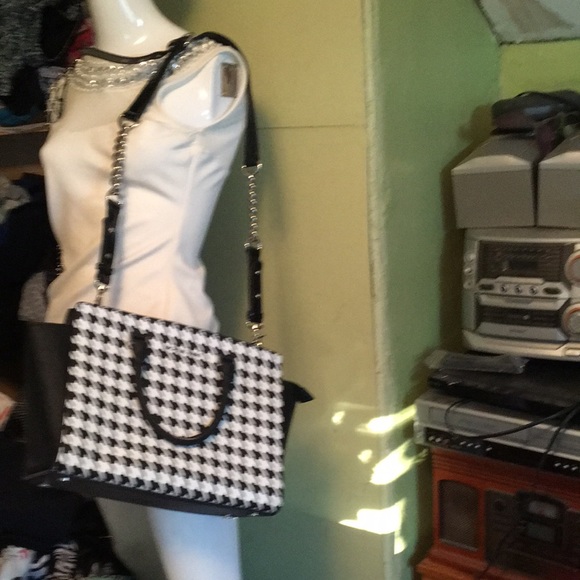 MICHAEL KORS - Picture 5 of 5